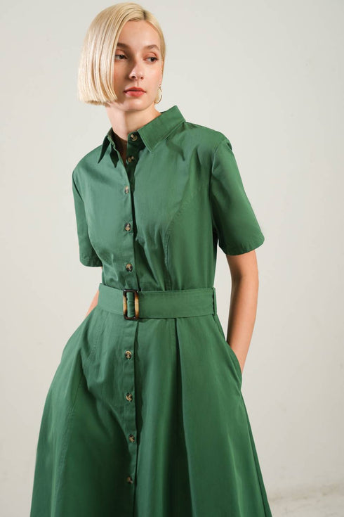 luxe-living-woven-midi-dress Flying Tomato-Sophia's Style-8